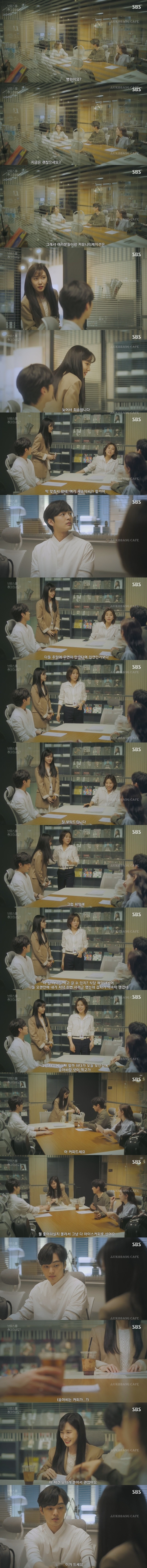 c47effb6cdfb578fe61b87ffb1701c1c4b984d05