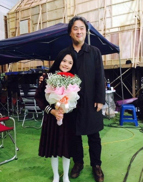 성인 이미지