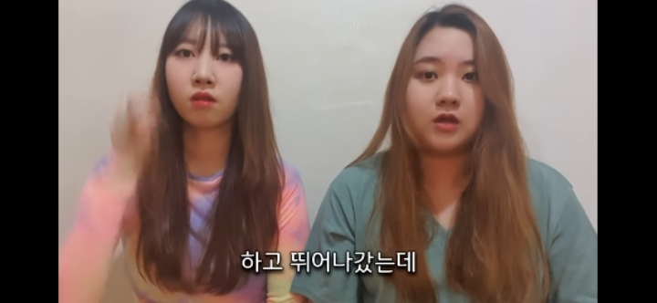 몽유병이 심했던 학교 교사가 겪은 실제 이야기 | 인스티즈