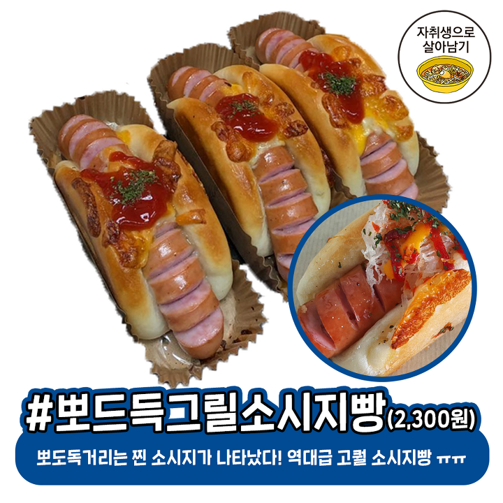 c495d1447d6532ce3130aabcfd58fc2f22b755bc