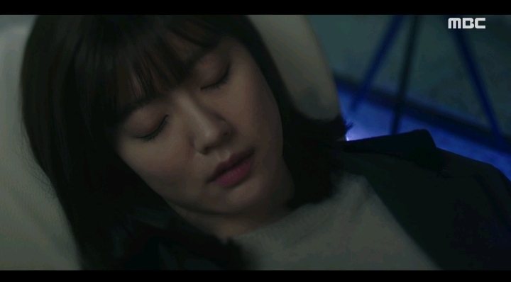 2화만에 당황스러운 전개 속도 보여준 MBC 드라마.jpgif (스포 최소..) | 인스티즈