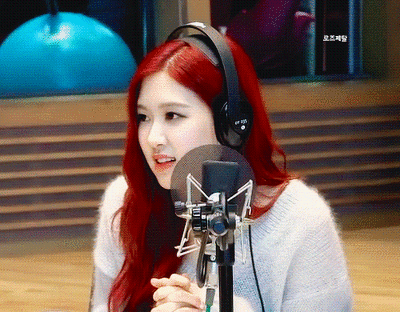 내 취향 여돌 팬아저 모음 9 | 인스티즈