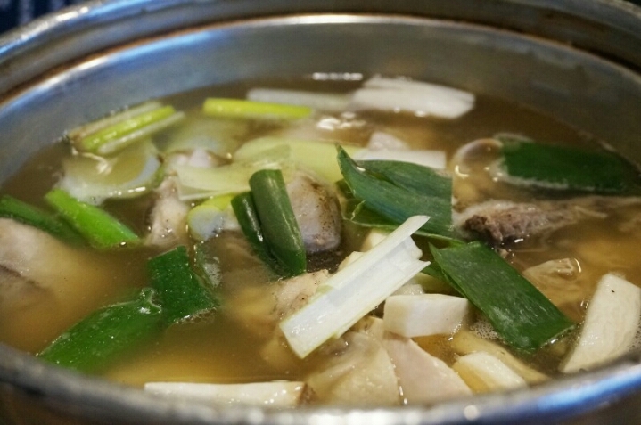 닭한마리 jpg | 인스티즈