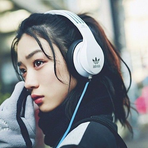 헤드셋의 시대는 온다.jpg | 인스티즈