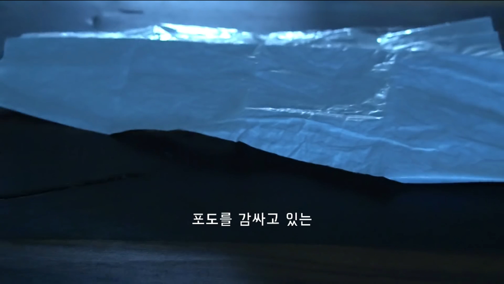 라면용기 깨끗이버리는법과 생활팁들 | 인스티즈