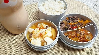 수능 앞두고 도시락 예행 연습중이신 수험생 어머님들 | 인스티즈