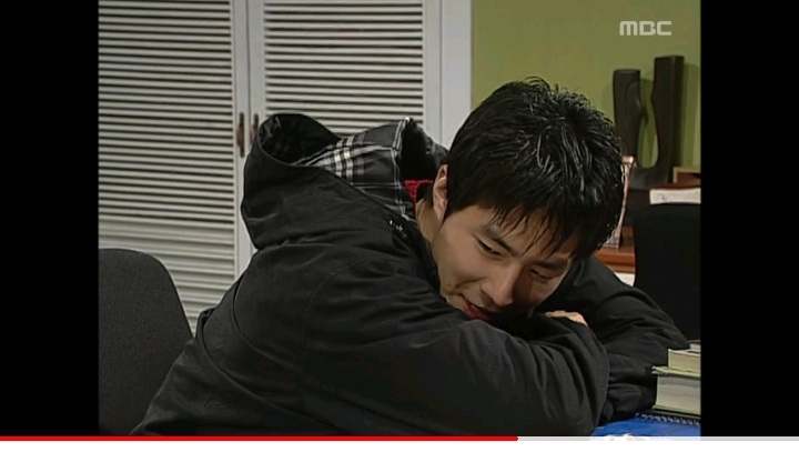 뉴논스톱 경림이가 밤에 포장마차하는게 위험하다 생각한 인성이의 잔머리 | 인스티즈