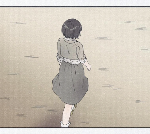 나랑 똑같이 생긴 애가 날 창문에서 밀더니 나인 척하고 우리 아부지랑 떠났어요; | 인스티즈