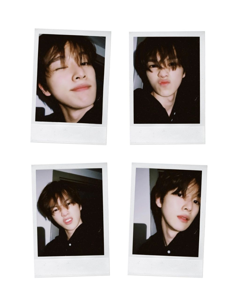 성찬 이미지
