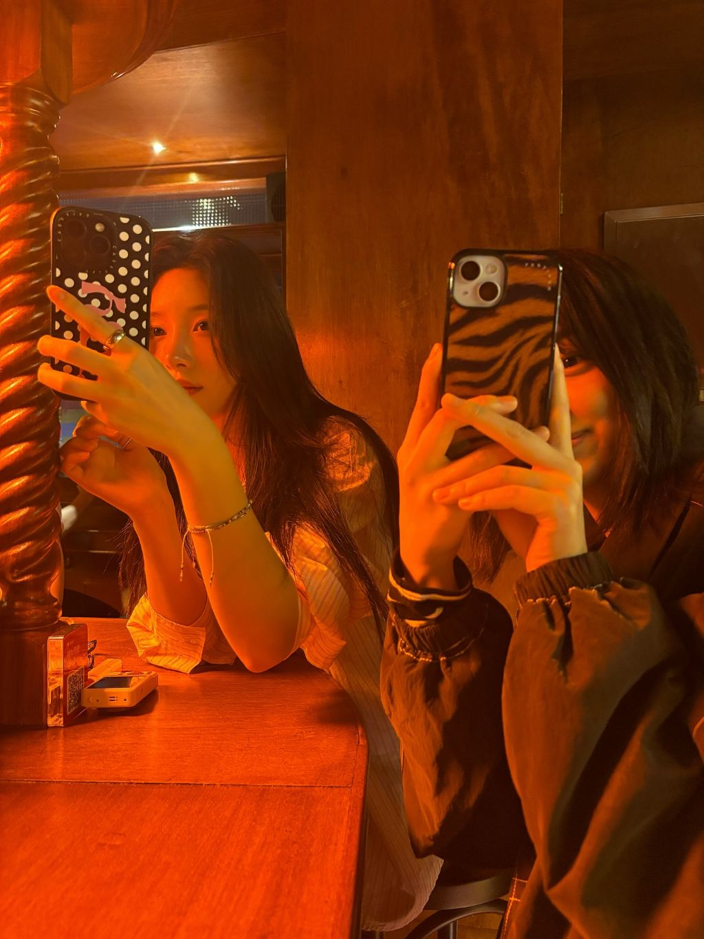 유연정 인스타그램 업로드 | 인스티즈