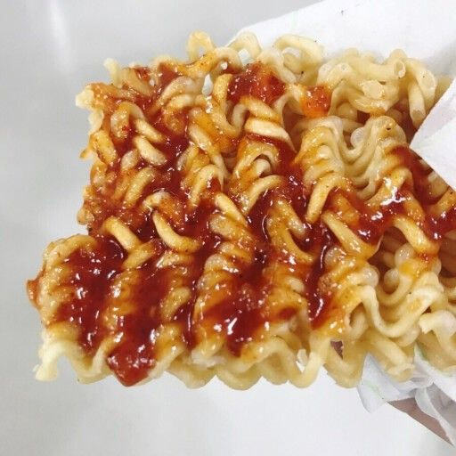 동네분식 이미지