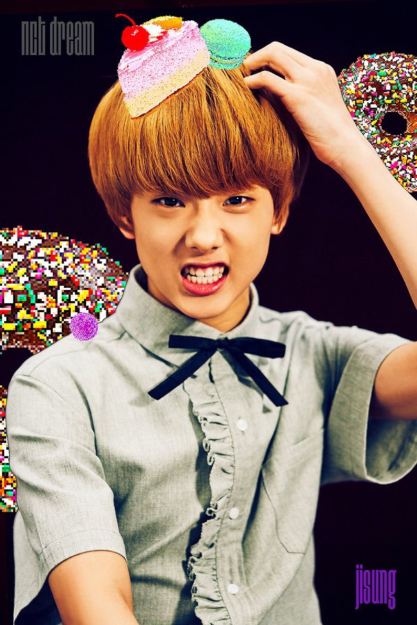 요즘 아이돌 과거사진 특징 | 인스티즈