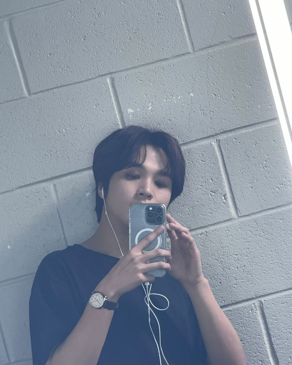 해찬 이미지
