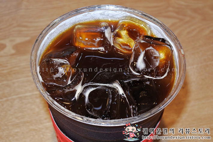 더리터커피 jpg. - 막이슈 - 쭉빵카페 더리터커피 jpg.