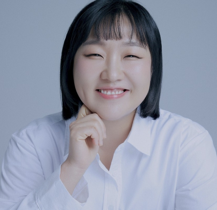 "한가인 저격 아니었다”…'대치동맘' 이수지 패러디 논란 해명 [인터뷰] | 인스티즈