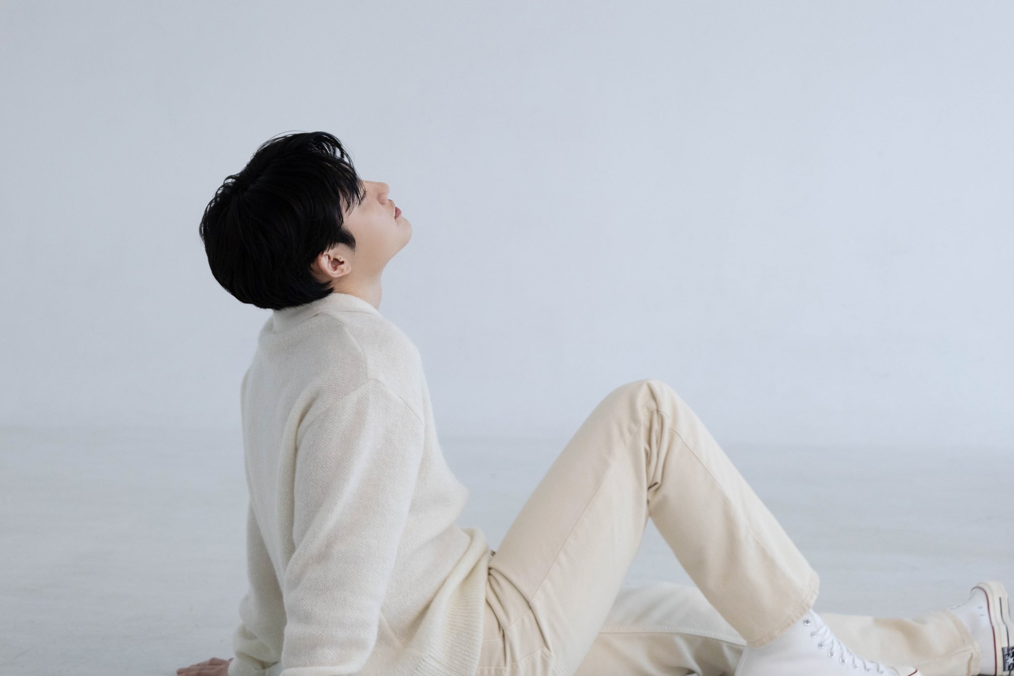 뉴커밍 이미지