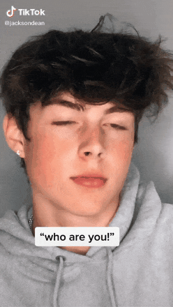 틱톡 남자애를 협박했는데 알고보니 마피아 보스 아들이었다... | 인스티즈