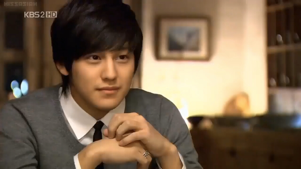 c652bac83eaa8c3c268c64ebb497d4f75d7dd65f