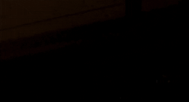 c66d283ab3ae8aebb878774d51e9b249d75b2c8c