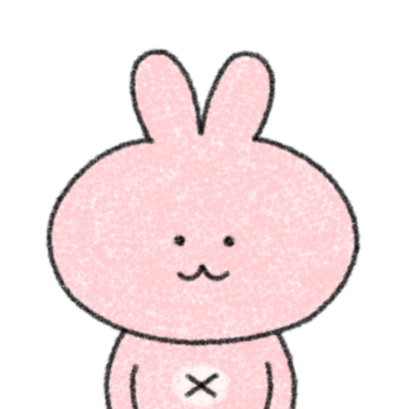 니니즈 프사 공유 | 인스티즈