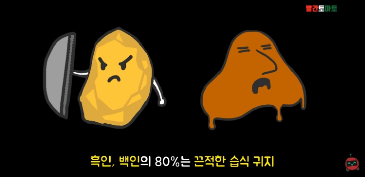 한국인 종특 | 인스티즈