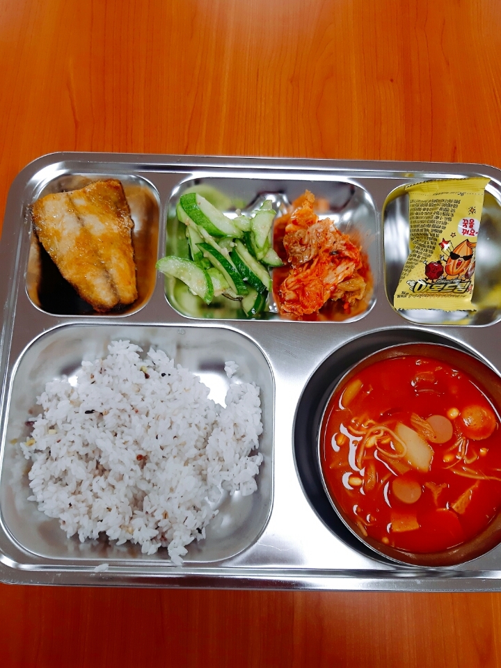 c6a412ef2f2a8bade9719ac2309c73f7ade3f29d