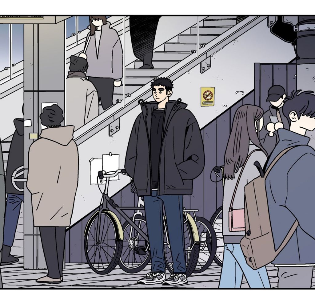비엘방에서 감각 좋다고 반응 좋은 비엘 작가 | 인스티즈