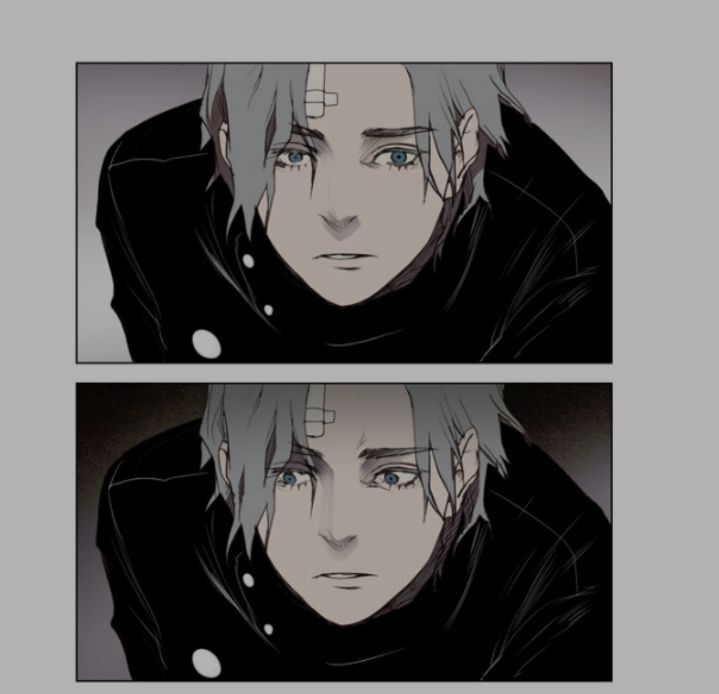 오늘 약 8~9년만에 완결나서 후기 올라 온 네이버, 다음웹툰 | 인스티즈