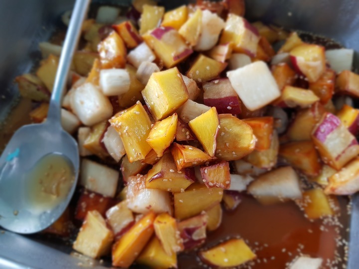 c72a209bddcbfc04252419f5d3cef6314a089cb7