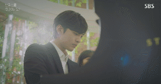 c738f695c13475b65b0eaf11356afc06b3f915e1