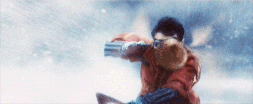 해리포터에서 가장 기억에 남는 남돌 그룹 메인 댄서 중 가장 본인 스타일 아이돌은?빗자루 비행 씬은? | 인스티즈