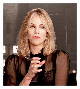 1975년 대표 헐리웃여배우들 | 인스티즈