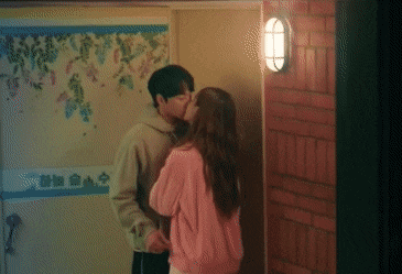 [라이브온] 요즘 광대승천하게 만드는 급식커플 (feat. 귀여움+현실고증) | 인스티즈