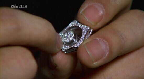 c83c034a20e05f3bbe7133cba6babbbbf53e7812