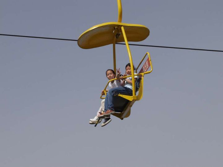 c83cee6b4ef549c409702b86b9f97713b8da9d21