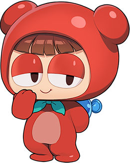 일본에 마리오가 있다면, 한국엔"붐힐마을 친구들"이 있다 | 인스티즈