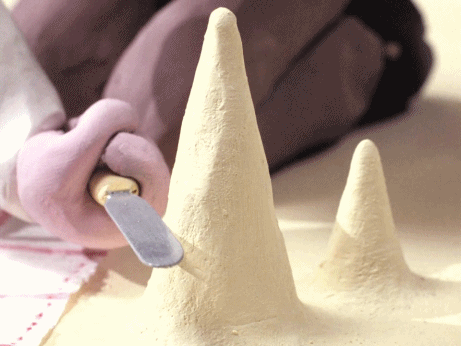 어렸을 때 가장 먹고 싶었던 먹방은? | 인스티즈