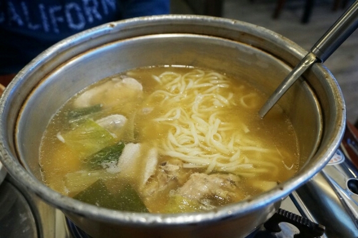 닭한마리 jpg | 인스티즈