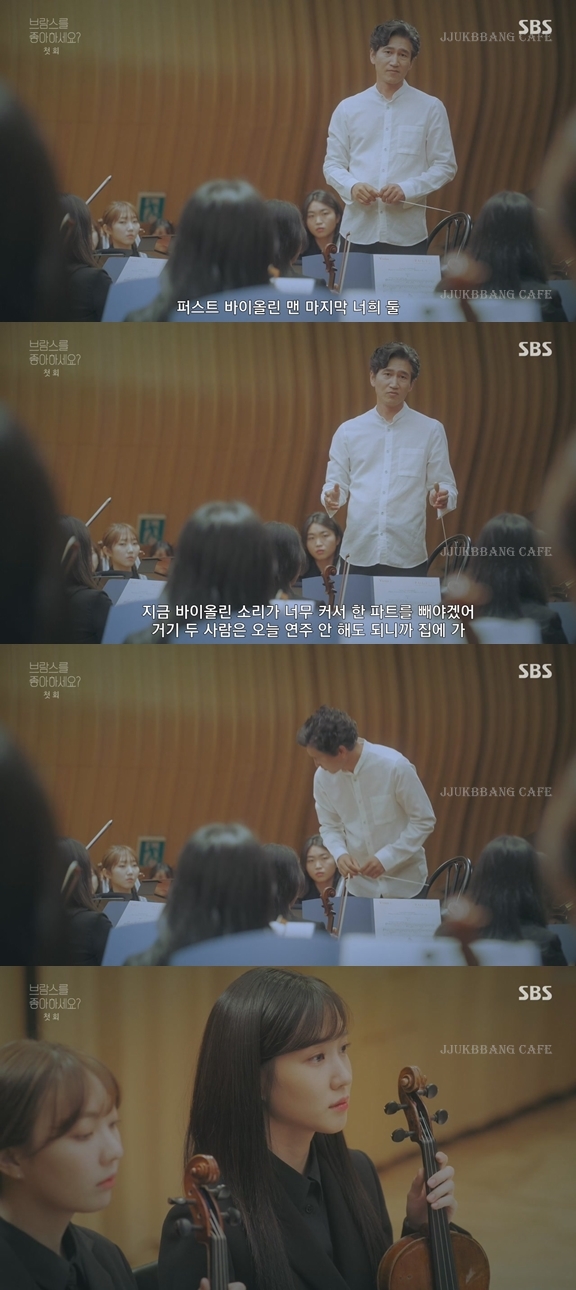 c85a42ac14a64649131cf9467f85378e50683789