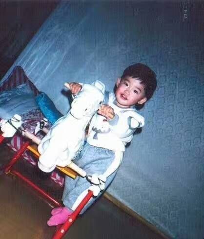 알있는남자 이미지