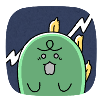 내년에 초등학교 들어가는 아이들 특징 | 인스티즈