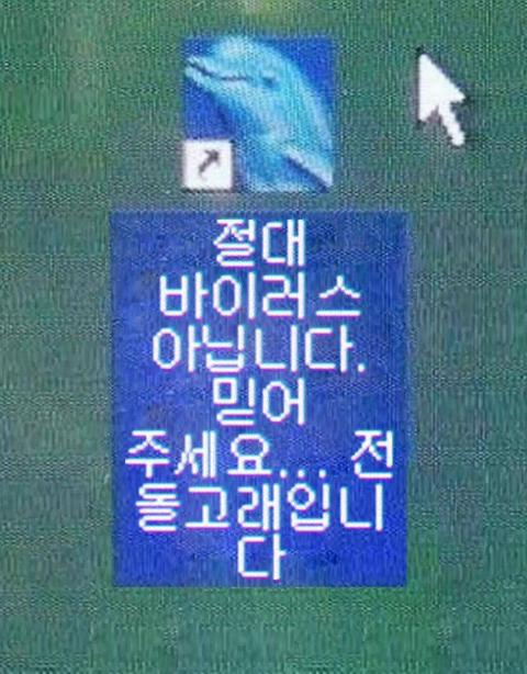 지독하게 이타적인 사람아, 제발 좀 이기적으로 살아. 너는 제발 너만 챙겨. 너만. 딱 너만 | 인스티즈