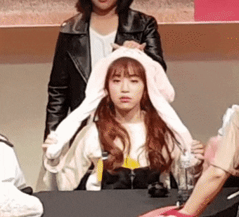 내 취향 여돌 팬아저 모음 9 | 인스티즈