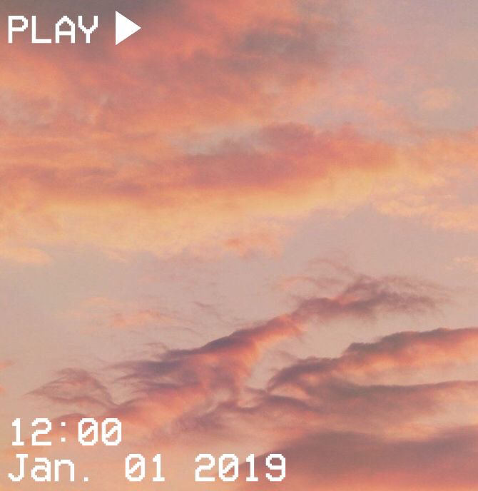 우리는 오렌지 태양 아래 그림자 없이 함께 춤을 춰 | 인스티즈