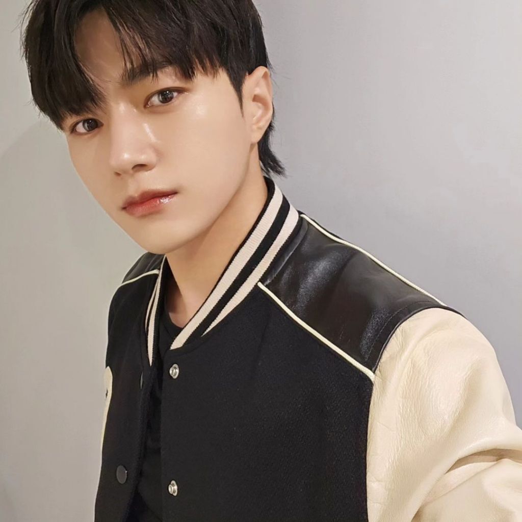 공공의 이익을 위해서 관리의 비법을 공유했으면 하는 2.5세대(?) 남돌 6명 | 인스티즈