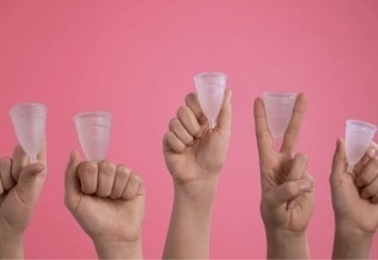 생리 평생 안하기 vs 10억 | 인스티즈