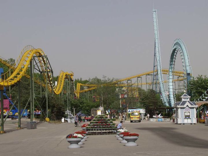 c8e6a618471b66cddbf8521fcc17029bd7546f14