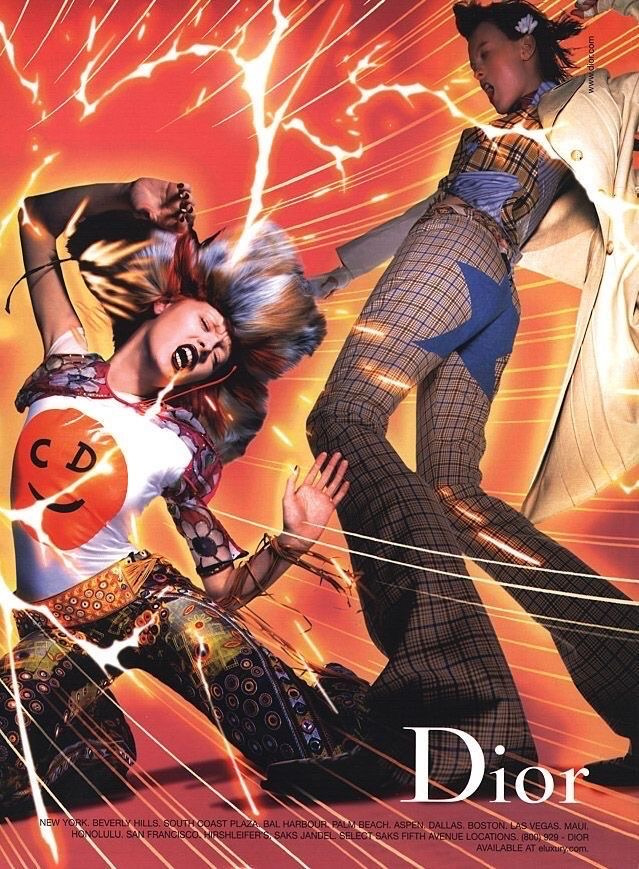 올해부터 내년까지 여돌 컨셉 궁예해봄 | 인스티즈