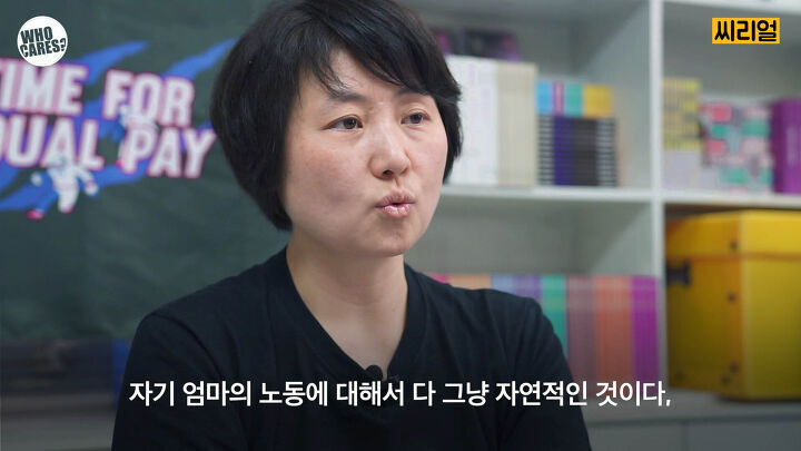 본설계 이미지