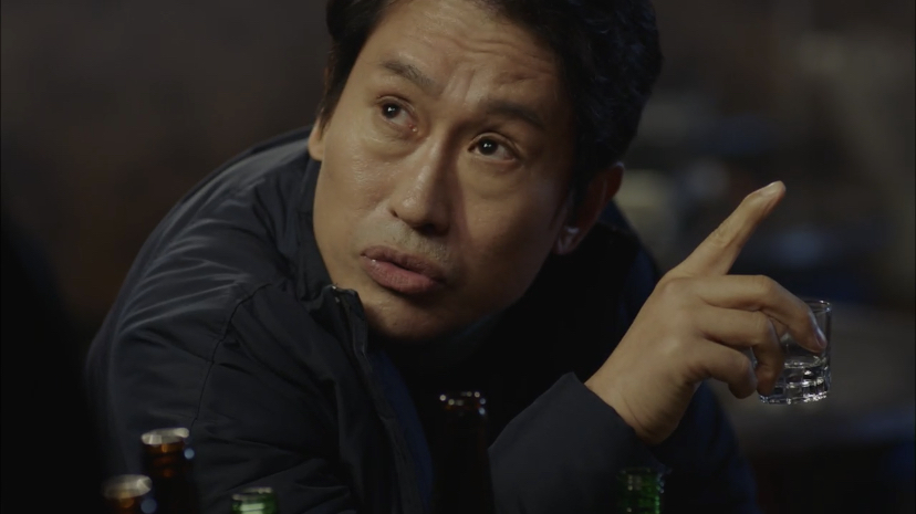 c956327558fa7160fadf06dd8aebc46ac11bb4f6